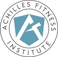 Achilles Fitness Institute