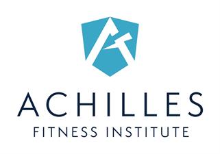 Achilles Fitness Institute