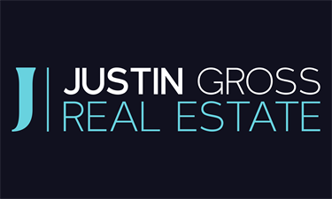 Justin Gross, REALTOR® at FINDING 43