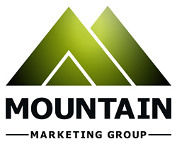 Mountain Marketing Group