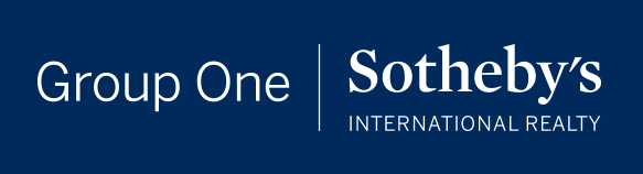 Group One Sotheby's International Realty - Scott Latham