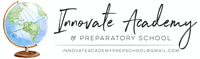 Innovate Academy & Preparatory School