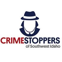 Crime Stoppers of Southwest Idaho