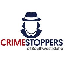 Crime Stoppers of Southwest Idaho