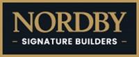Nordby Signature Builders