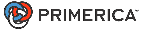 Primerica Financial