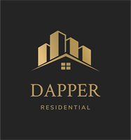 Dapper Residential