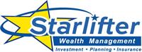Starlifter Wealth Management