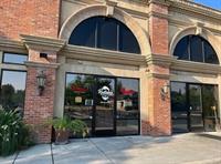 Redlan’s Gentlemen’s Grooming