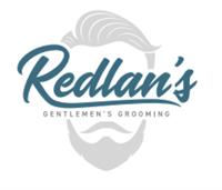Redlan’s Gentlemen’s Grooming