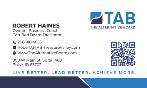 Gallery Image Business_Card_Front_01_-_Robert_Haines.png