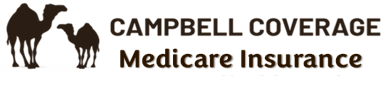 Campbell Coverage Medicare Insurance