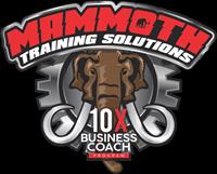 Mammoth Training Solutions