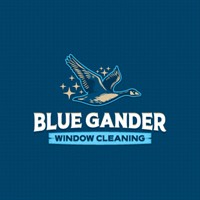 Blue Gander Window Cleaning