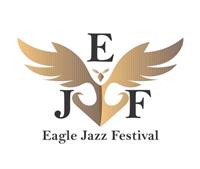 Eagle Jazz Festival