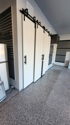 Gallery Image 5986619216219633410.JPG