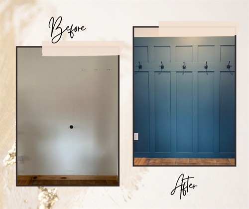 Gallery Image Accent_Wall_with_Hooks.jpg