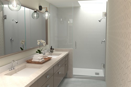 Gallery Image Bathroom_01_MASTER_copy.jpg