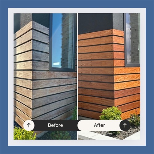 Gallery Image Handyman_services_-_3.jpg