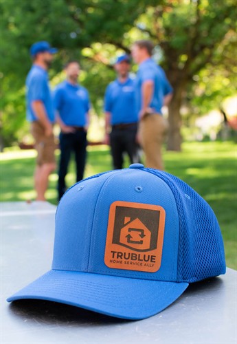 Gallery Image Hat_-_Backdrop_Photo.jpg