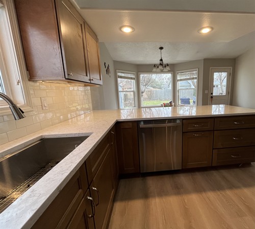 Gallery Image IMG_4594_2.jpeg