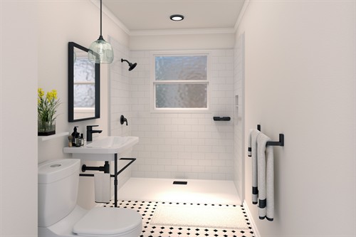 Gallery Image Mutlifamily.jpg