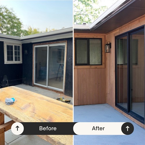 Gallery Image elevate_your_space.jpg