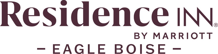 Residence Inn Eagle