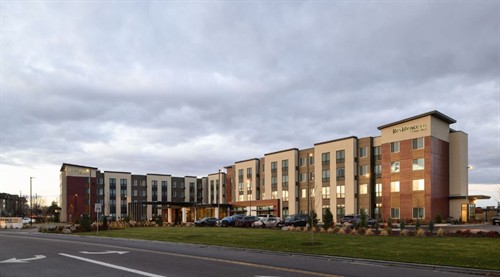 Gallery Image Exterior.JPG