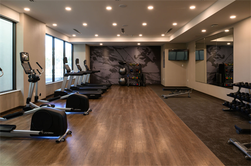 Gallery Image Fitness_Room_1.PNG