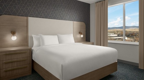 Gallery Image One_Bedroom_Suite_with_King_Bed.jpg