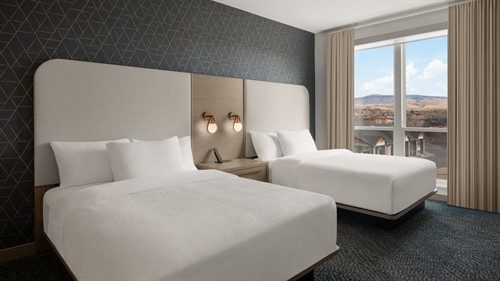 Gallery Image One_Bedroom_Suite_with_Two_Beds.jpg