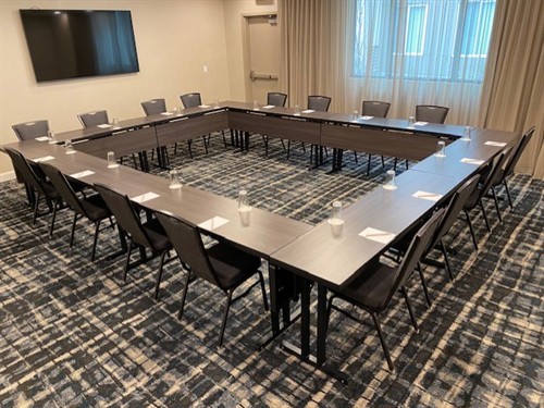 Gallery Image Syringa_Meeting_Room_1.jpg