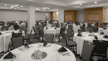 Gallery Image ri-boiea-meeting-room-16921_Wide-Hor.jpg