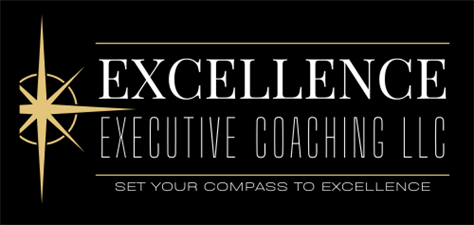 Excellence Executive Coaching