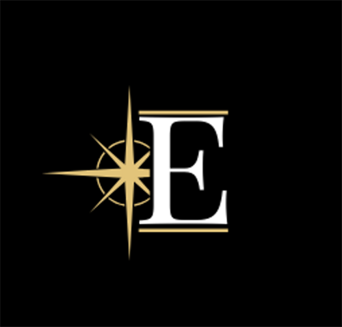 Gallery Image EEC_Logoblack.png