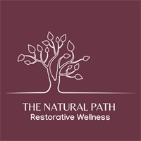 The Natural Path - Restorative Wellness