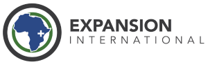 Expansion International