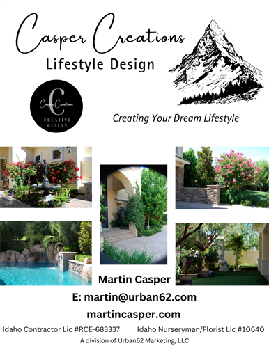 Gallery Image Casper_Design_-_Landscape_copy.png