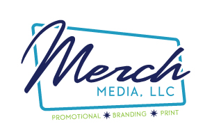 Merch Media