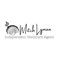Mitch Lyman Independent Medicare Agent