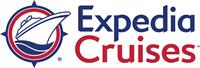 Expedia Cruises of Boise