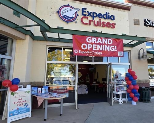 Gallery Image 3599088649350727422.jpg