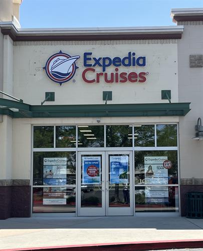 Gallery Image IMG_3968_2.jpeg