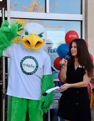 Gallery Image IMG_9E295EA76A2F-1.jpeg