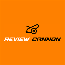 Review Cannon LLC