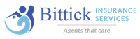 Bittick Insurance Services