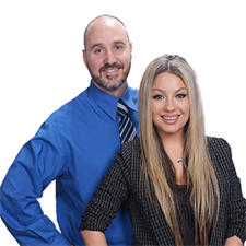Bittick Insurance Services