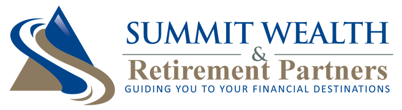 Summit Wealth & Retirement Partners