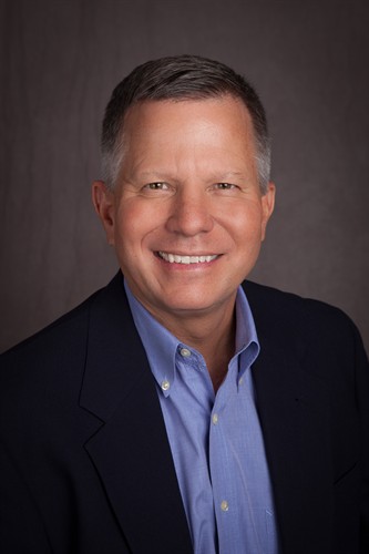 Hal Porter - Of Counsel (Financial Planner)